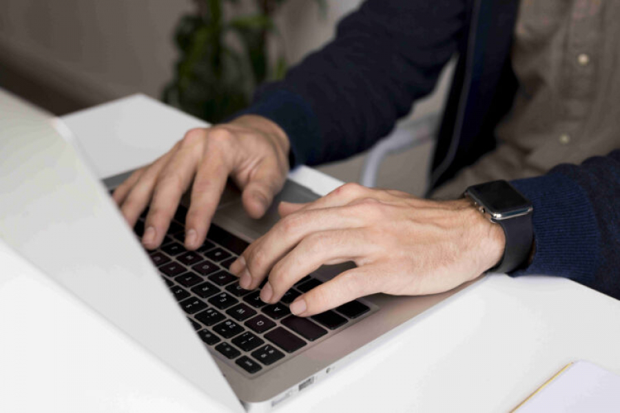 В Казани запустили электронный сервис для возврата уплаченных штрафов