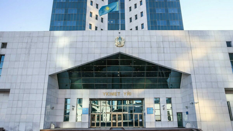 Правительство подготовит план мероприятий по проведению 30-летия АНК