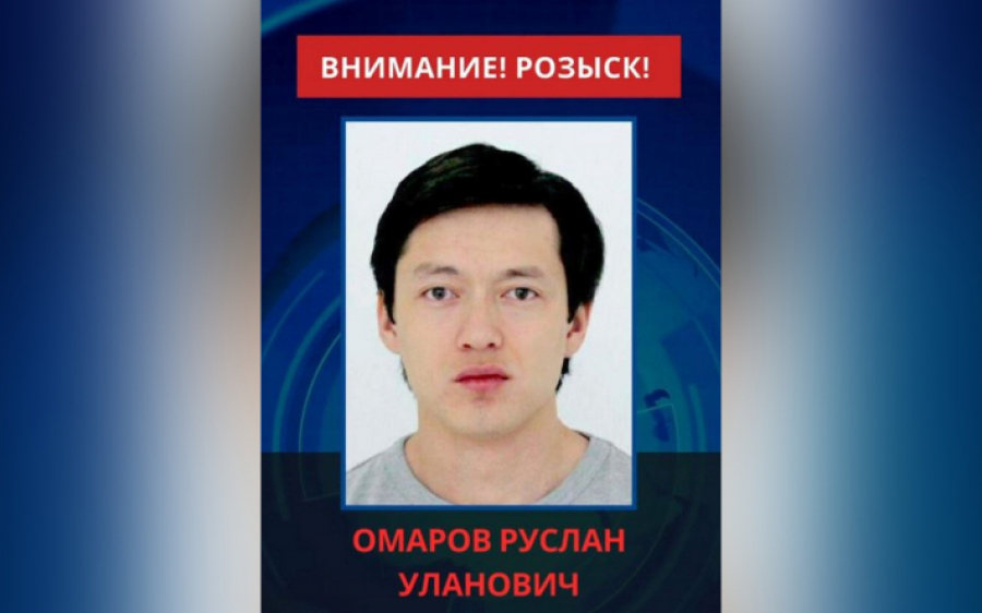 В многомиллиардных хищениях подозревают уроженца Алги