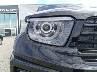 За такие фары могу и прав лишить. Вот какая ловушка ждет водителей