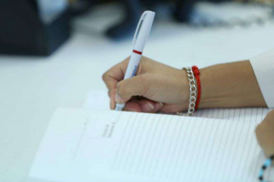 В Кыргызстане введут штрафы за клевету и оскорбление в СМИ