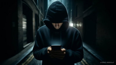 Суд закрыл восемь интернет-ресурсов где казахстанцы могли купить наркотики