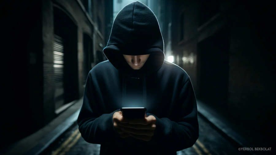 Суд закрыл восемь интернет-ресурсов где казахстанцы могли купить наркотики