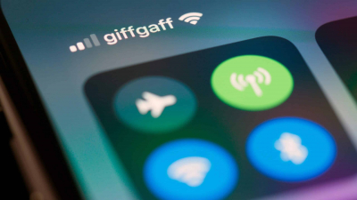 Apple заменит чипы Broadcom для Wi-Fi и Bluetooth собственными — Bloomberg