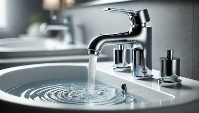 Где не будет холодной воды в Атырау 10 октября