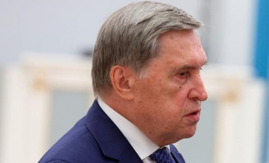 Ушаков: США &laquo;весьма обстоятельно&raquo; проинформировали Россию об итогах субботних переговоров с Киевом