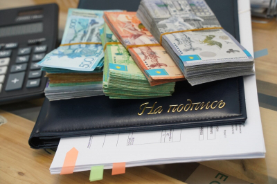 Все делают это