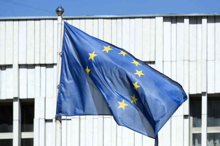 Политолог рассказал, от кого исходит главная угроза Евросоюзу