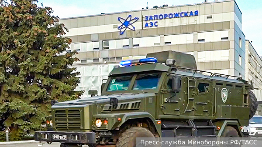 В Кузбассе арестовали создателя подпольного колл-центра мошенников