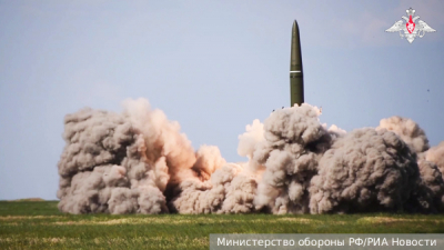 Документы на выборы депутатов Госдумы подали 80 самовыдвиженцев