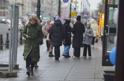 Донаты в Telegram могут обернуться статусом иноагента