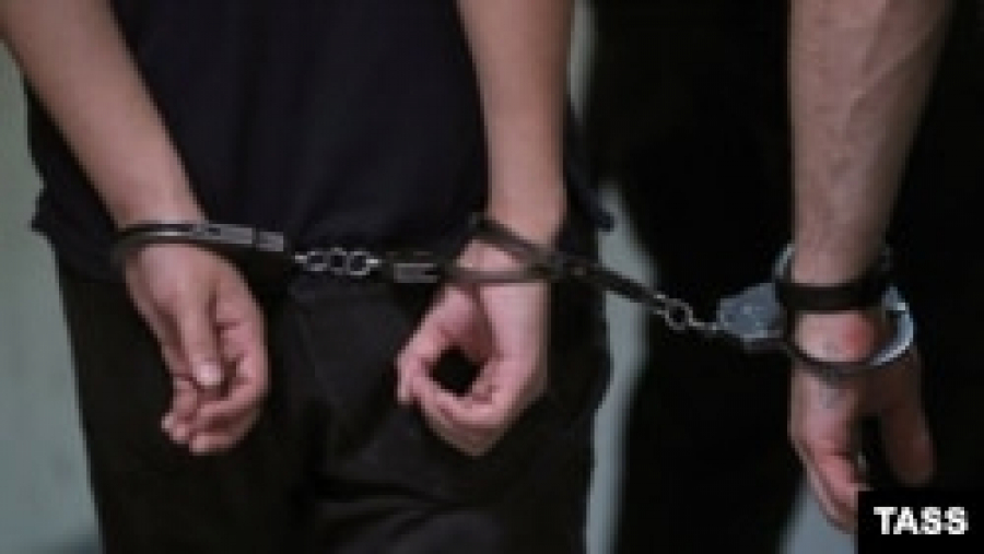 Двоим казахстанцам вынесли приговоры по обвинению в пропаганде терроризма