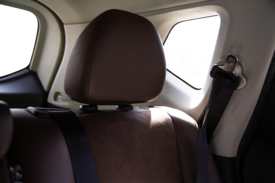 &laquo;Автовзгляд&raquo; объяснил, чем грозит покупка подержанных премиальных немецких машин