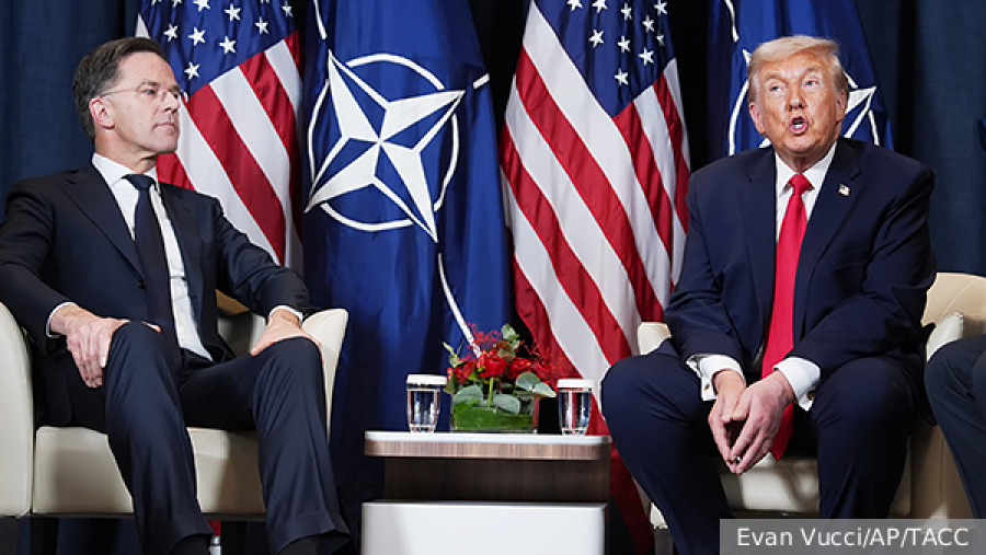 Глава МЧС объявил ЧС федерального уровня в Дагестане и Чечне