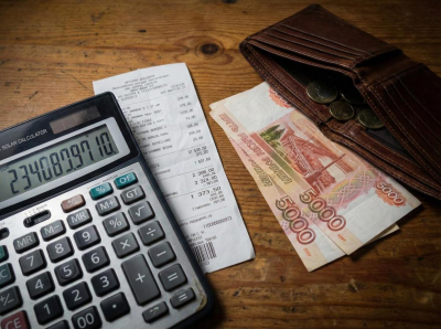 &laquo;Пенсия по старым правилам&raquo;: россияне могут получить выплаты за 4-9 лет до официального возраста &mdash; как это работает