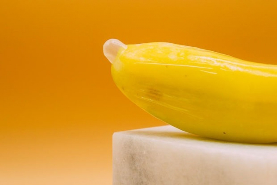 Кто тратит больше калорий на секс, вскрытие Титаника и алматинцы, которые почему-то считают сов