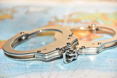 В Алматы будут судить бизнесмена, скрывавшегося за границей