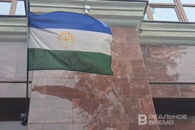 В Башкирии разработали чек-лист для анализа текстов песен