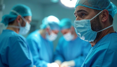 Смерть пациентки: врач избежал наказания в Карагандинской области