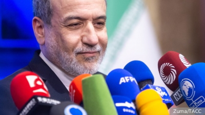 В Казахстане явка на референдуме по конституции превысила 73%