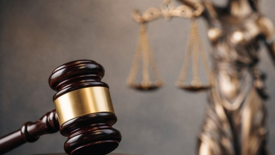 Россиянам рассказали, как законно избавиться от долгов за коммуналку 18/04/2026 &ndash; Новости