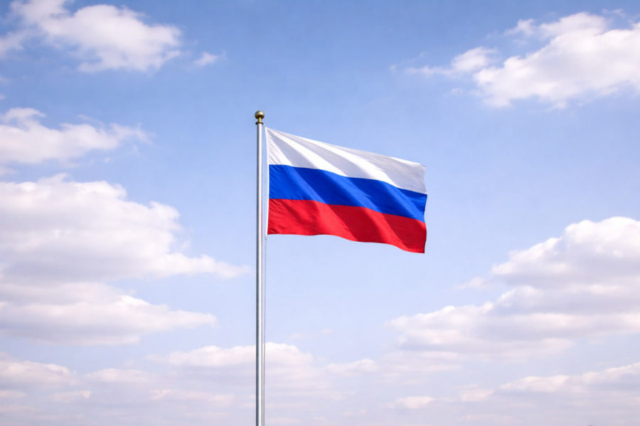 Цхинвал и Москва укрепляют международный статус Южной Осетии