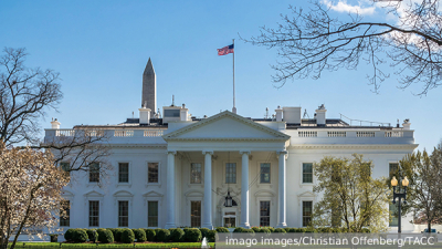 Бортников заявил о заслоне для диверсантов после введения КТО в приграничье