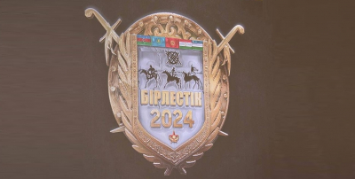 «Бірлестік-2024»: военные обсудили стратегию в Мангистауской области