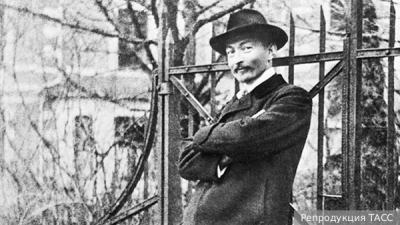 Путин назвал триумфом выступление паралимпийцев России в Италии