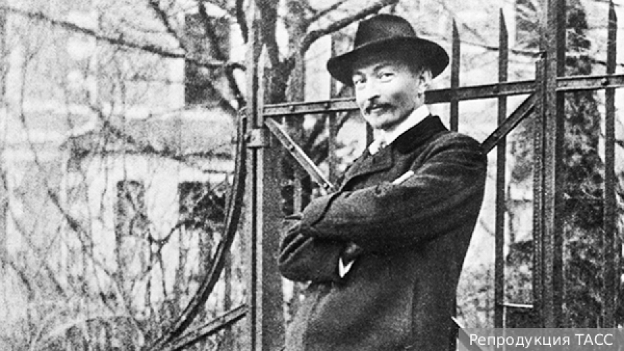 Путин назвал триумфом выступление паралимпийцев России в Италии