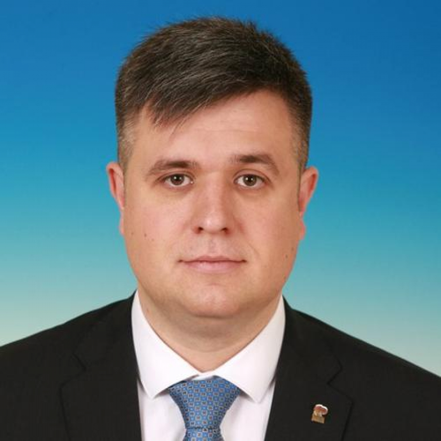 Эмина Агаларова предупредили о последствиях выступлений с иноагентами в Израиле