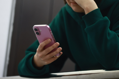 Мошенники от имени Минцифры рассылают татарстанцам сообщения