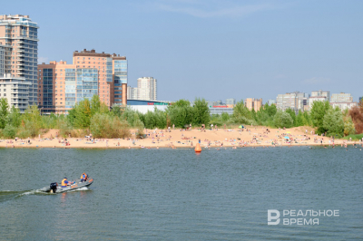 Большинство жителей ПФО не отказываются от распорядка даже в поездках