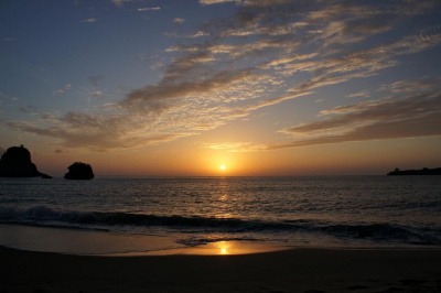 Россиянина похитили на Бали и пытали ради доступа к криптокошелькам