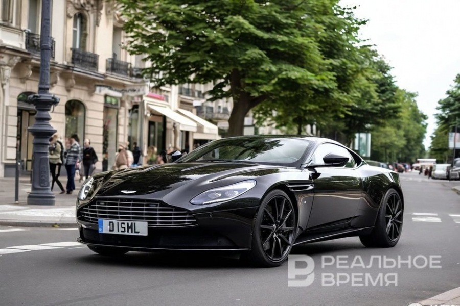 Полис ОСАГО в России может подорожать из-за вводимых изменений, считает автоэксперт