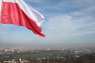 Польша отказалась отправлять корабли в Ормузский пролив