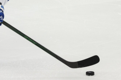 Определены полуфинальные пары олимпийского турнира по хоккею