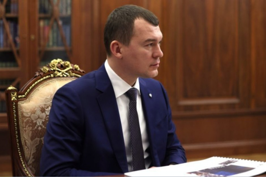 World Athletics сняла с России все санкции по допингу, заявил Дегтярев