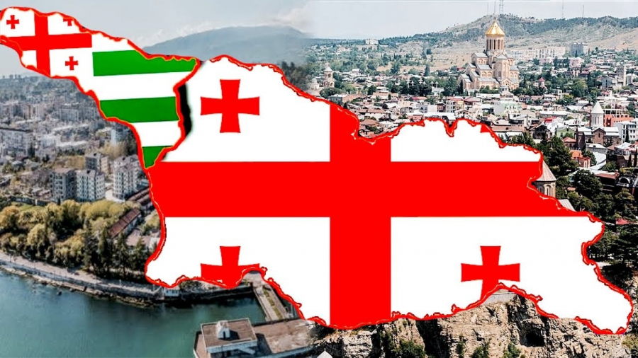 Кобахидзе обещал уничтожить русофобию в Грузии