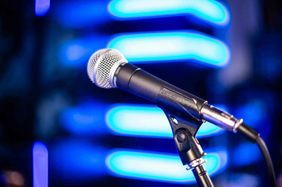 Mash: Земфира* приостановила карьеру до мая 2026 года и переехала из Парижа