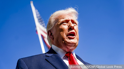 В России объявили о вступлении в силу стандарта по ИИ-мониторингу водителей