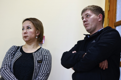 Многодетной семье из Татарстана запретили тратить &laquo;детские деньги&raquo; на ремонт