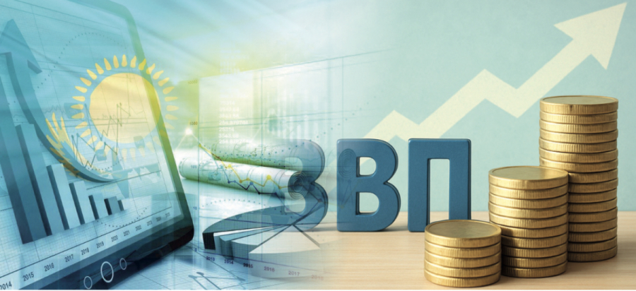 Траектория уверенного роста: правительство подводит итоги года