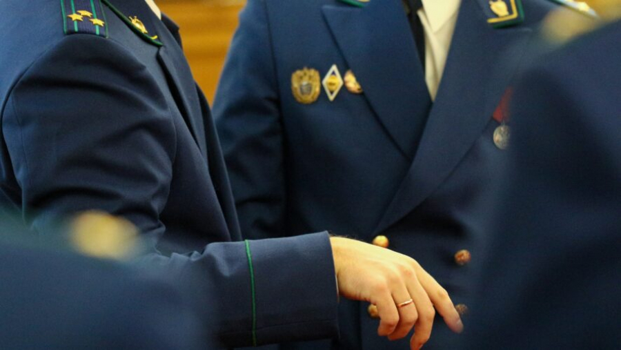 Казанская компания задолжала сотрудникам зарплату на сумму более 4 млн рублей 23/04/2026 &ndash; Новости