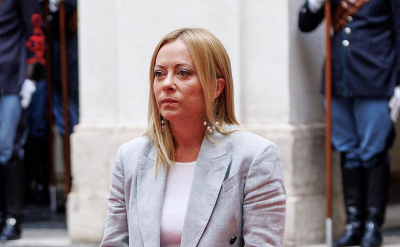 Politico узнало о провале встречи лидеров ЕС из-за опоздания организатора