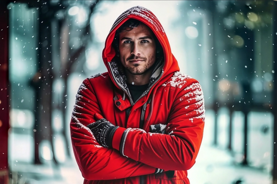 &laquo;Готовься терпеть и страдать&raquo;: американец был поражен, открыв для себя Россию