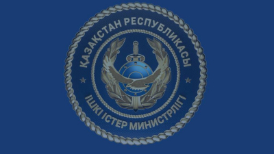 85 экстремистских преступлений раскрыто в 2024 году — МВД