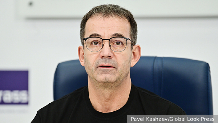 Число погибших при взрыве газа на севере Казахстана выросло до 11 человек