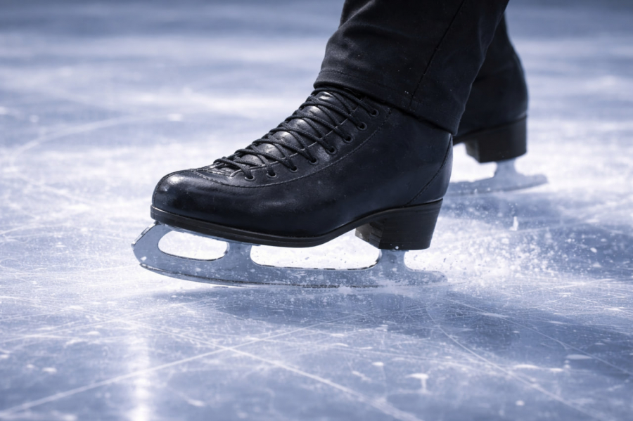 Фигурист Гуменник одержал победу в финале Гран-при России