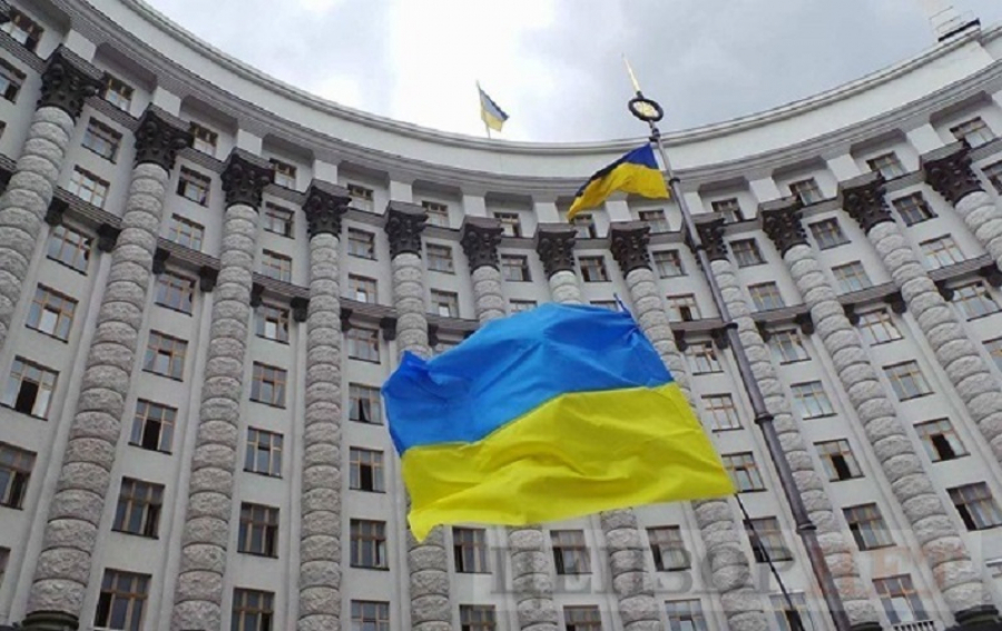 Украинские СМИ случайно подтвердили сборку БПЛА на киностудии имени Довженко
